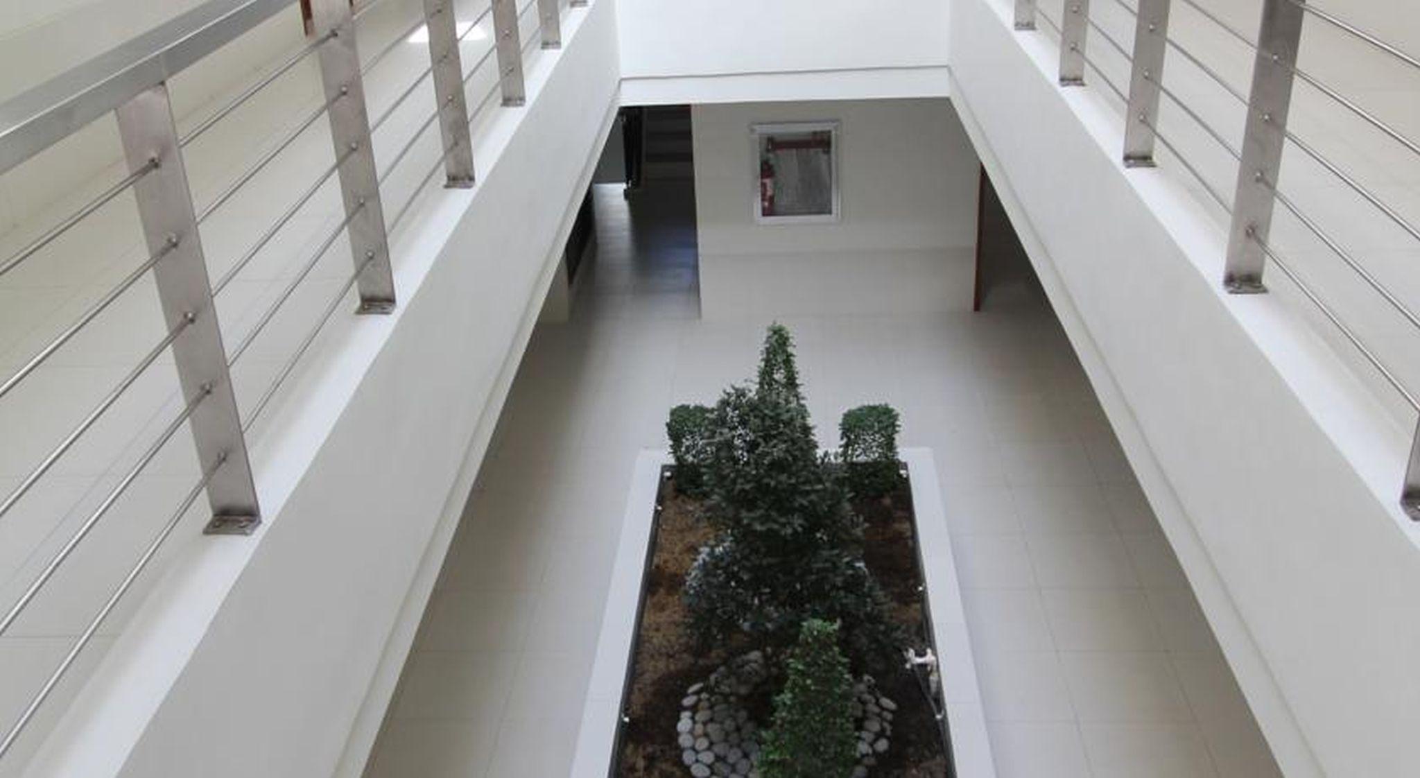 Crown Regency Courtyard Resort Balabag  Exterior foto